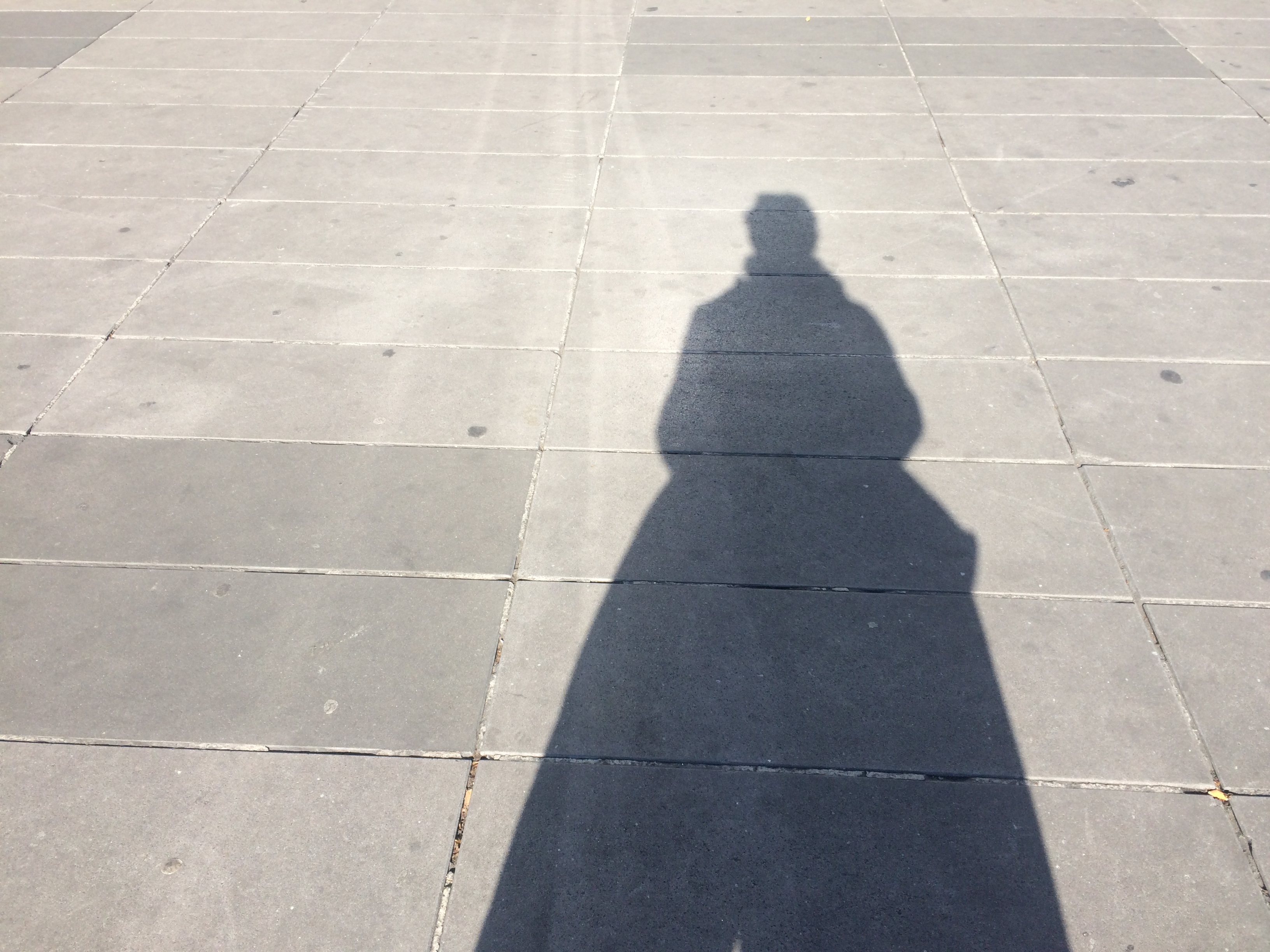 and-Revolution rectangulaire